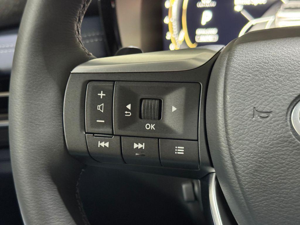 new 2026 INFINITI QX60 car, priced at $67,845