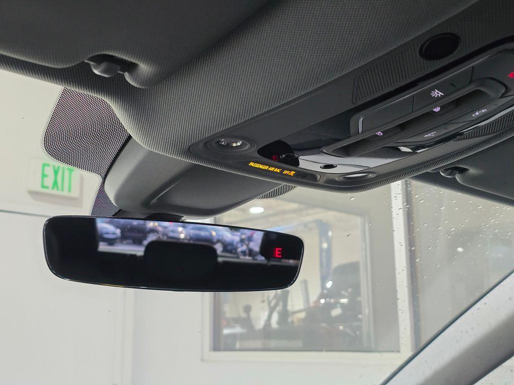 used 2023 Audi Q5 car, priced at $26,888