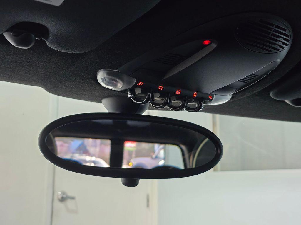 used 2011 MINI Cooper S car, priced at $9,177