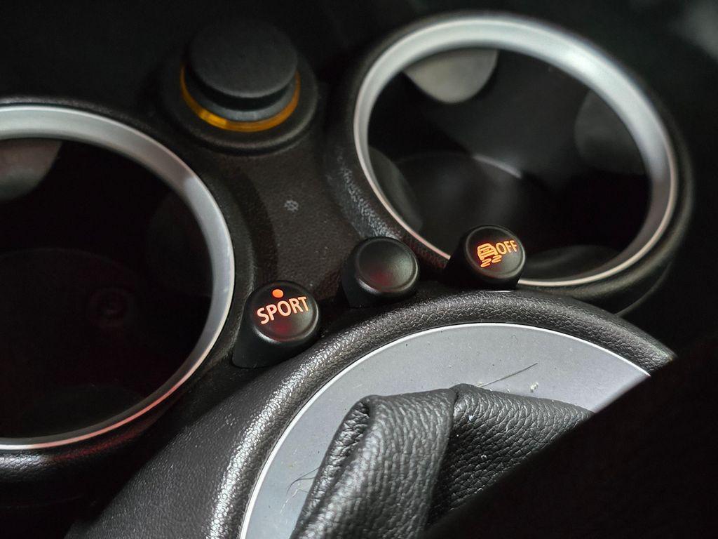 used 2011 MINI Cooper S car, priced at $9,177