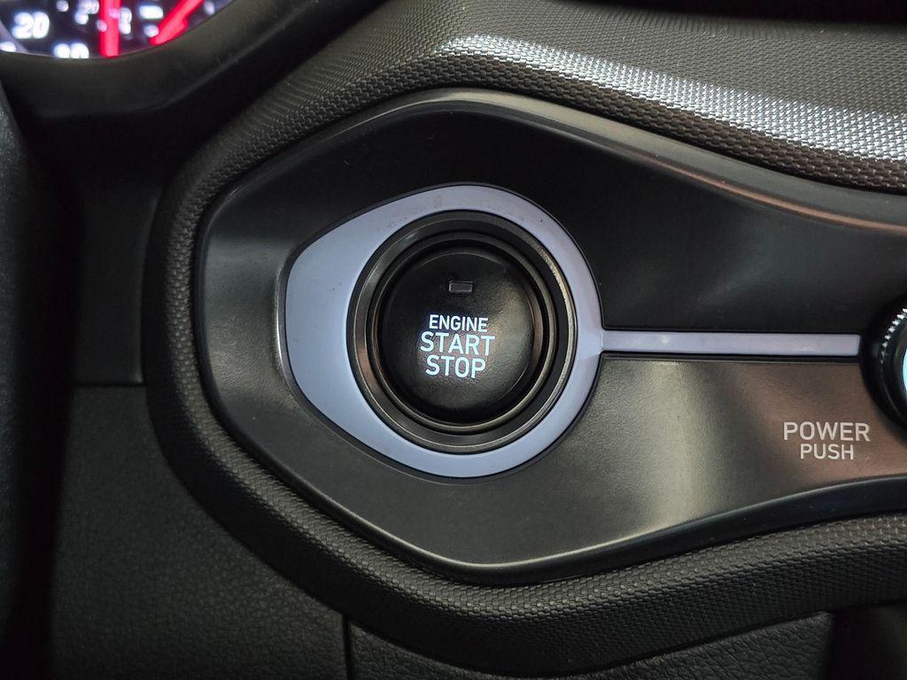 used 2019 Hyundai Veloster car, priced at $16,999