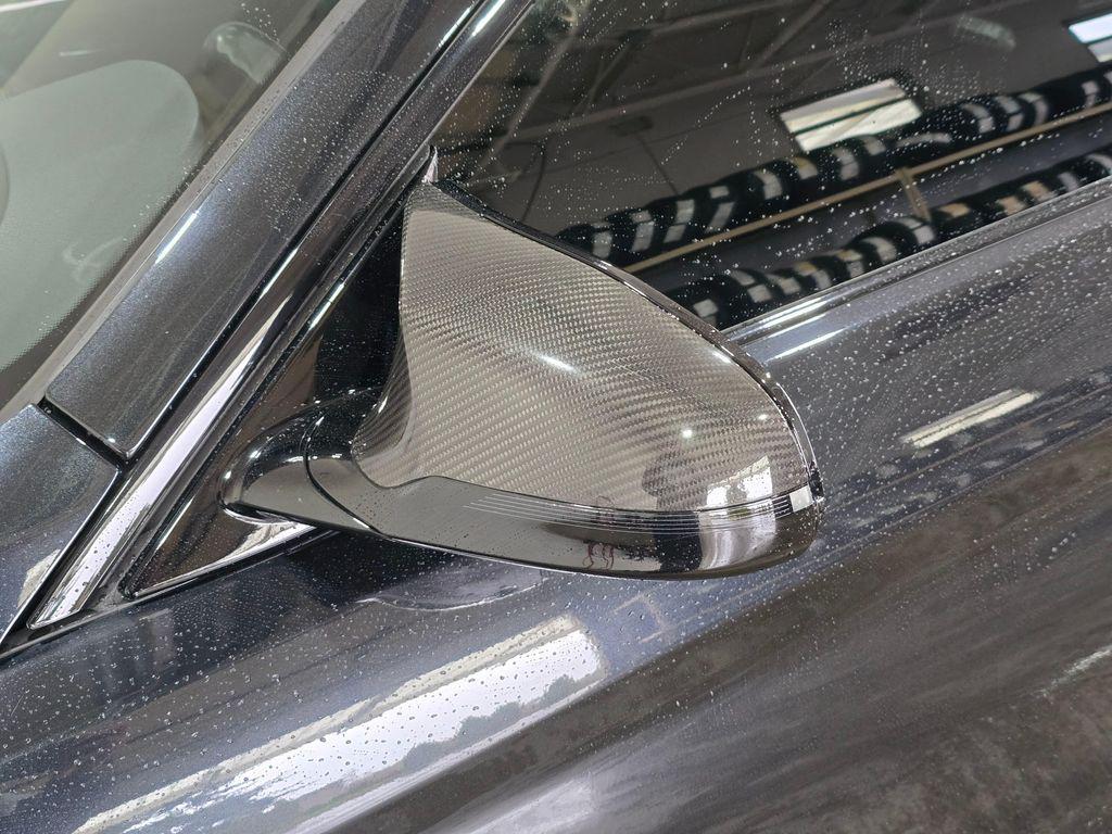 used 2016 BMW M4 car, priced at $41,999