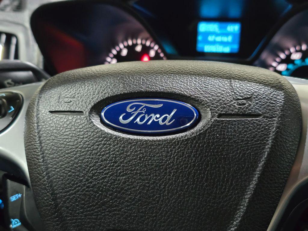 used 2016 Ford Transit Connect car, priced at $10,999