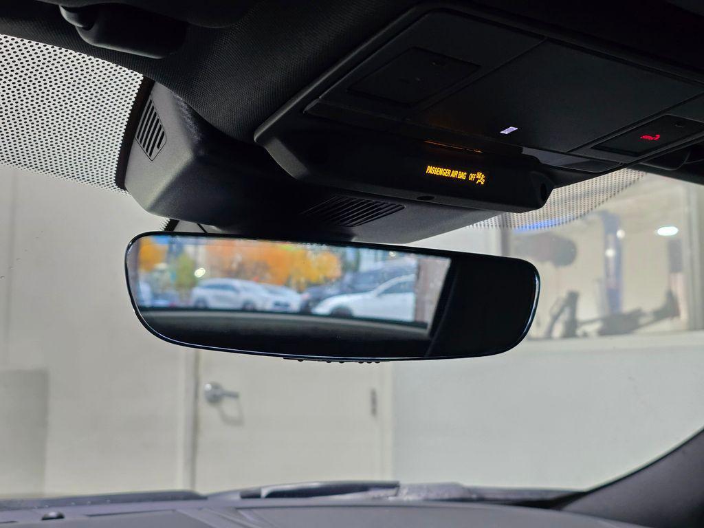 used 2021 Jaguar F-TYPE car, priced at $55,987