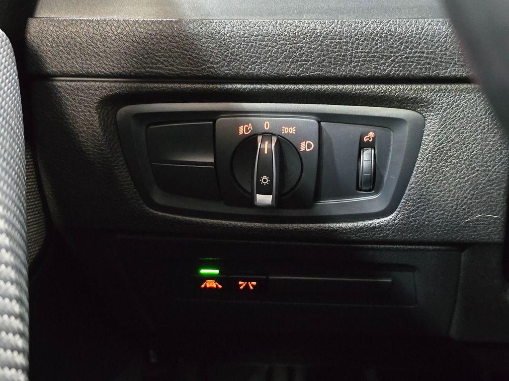 used 2018 BMW M2 car, priced at $44,891