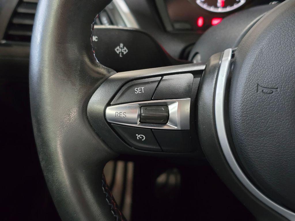 used 2018 BMW M2 car, priced at $44,891