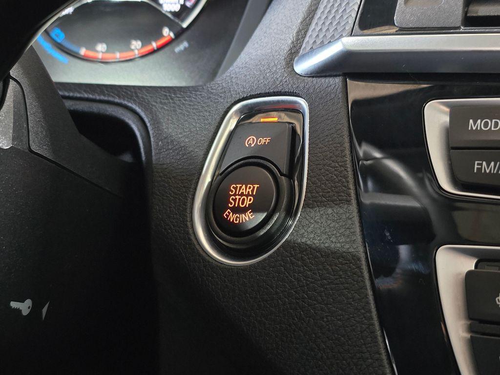 used 2018 BMW M2 car, priced at $44,891