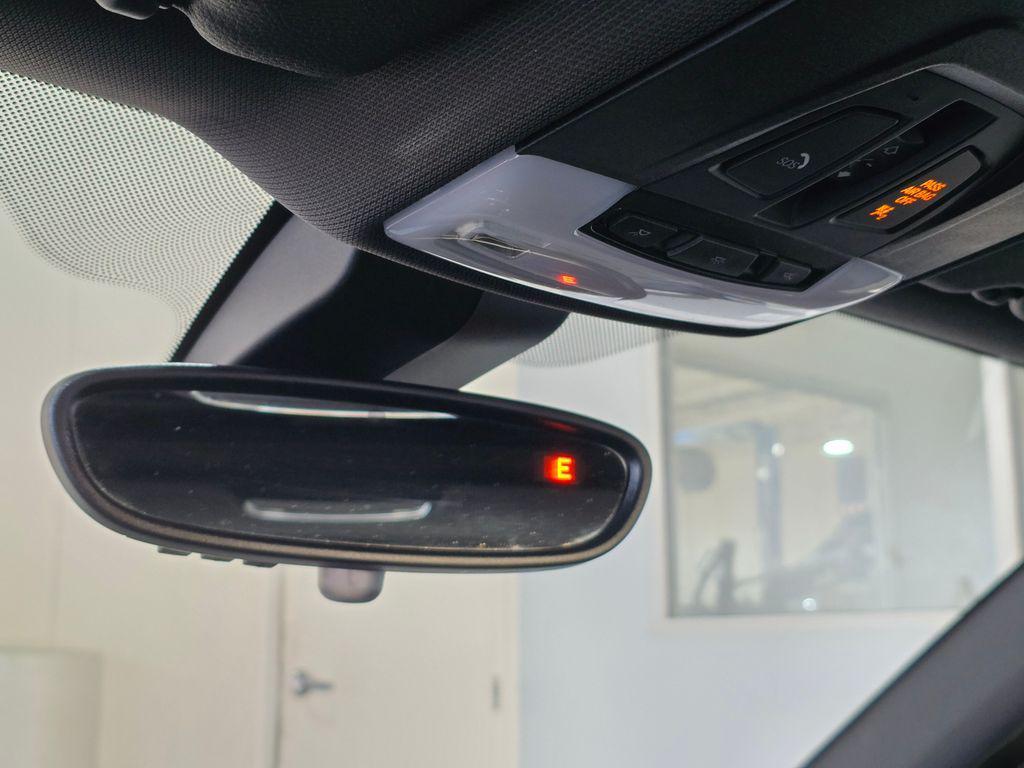 used 2018 BMW M2 car, priced at $44,891