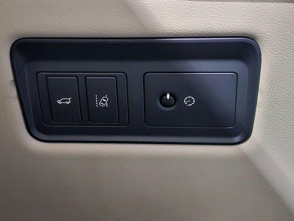 used 2017 Land Rover Range Rover Sport car, priced at $14,999