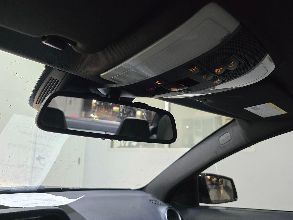 used 2013 Mercedes-Benz C-Class car, priced at $33,999