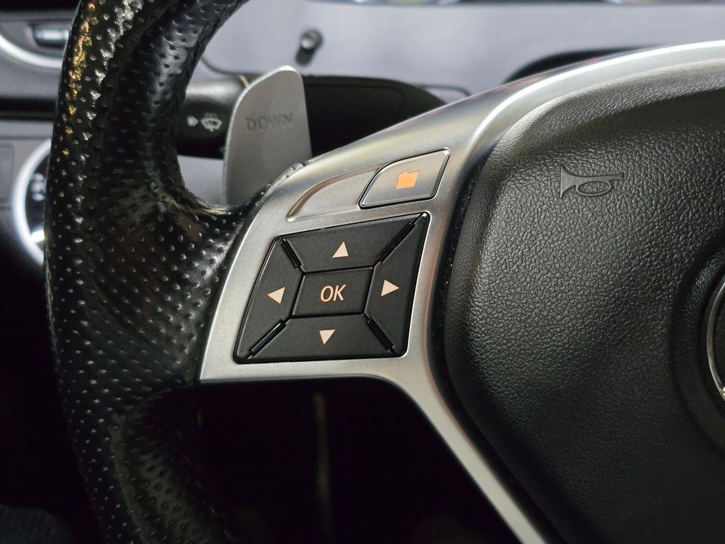 used 2013 Mercedes-Benz C-Class car, priced at $33,999