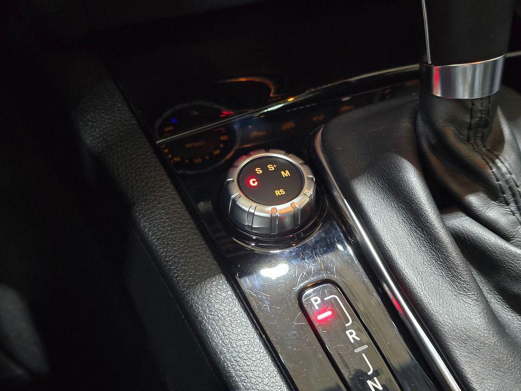 used 2013 Mercedes-Benz C-Class car, priced at $29,787