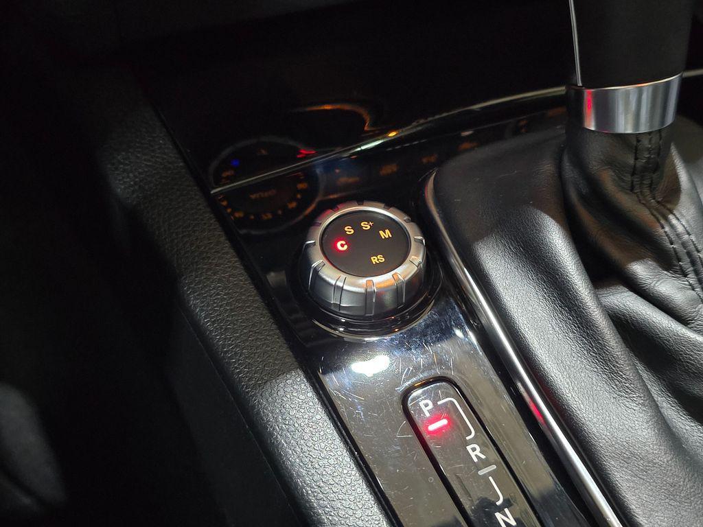 used 2013 Mercedes-Benz C-Class car, priced at $33,999