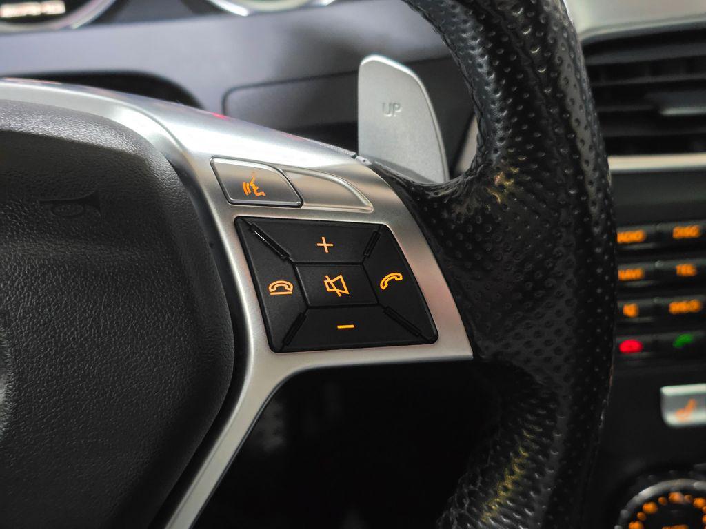 used 2013 Mercedes-Benz C-Class car, priced at $33,999