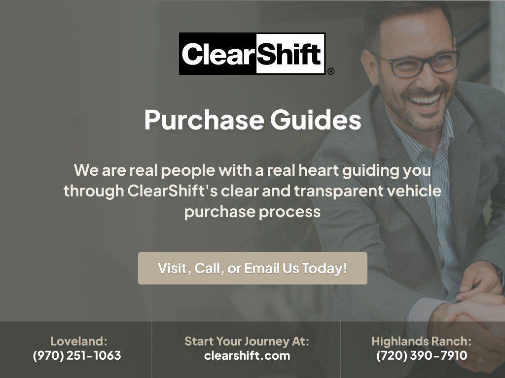 used 2021 Chevrolet Silverado 1500 car, priced at $43,861