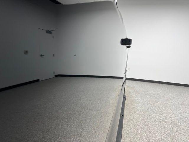 used 2021 Ford F-150 car, priced at $33,569