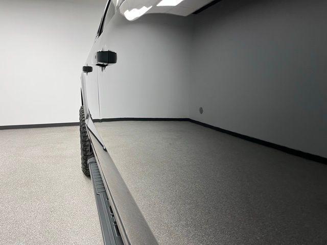 used 2021 Ford F-150 car, priced at $38,721