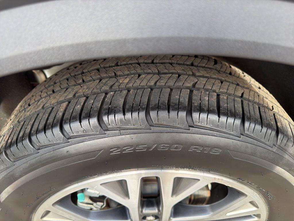 used 2020 Ford Escape car, priced at $14,997