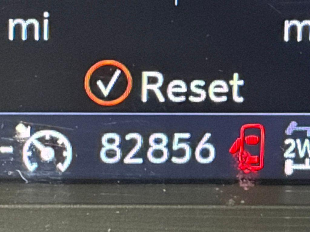 used 2021 Chevrolet Tahoe car, priced at $45,997