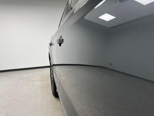 used 2022 Audi Q5 car, priced at $26,997