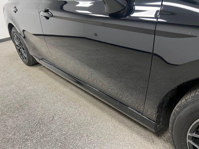 used 2024 Toyota Camry car, priced at $20,997