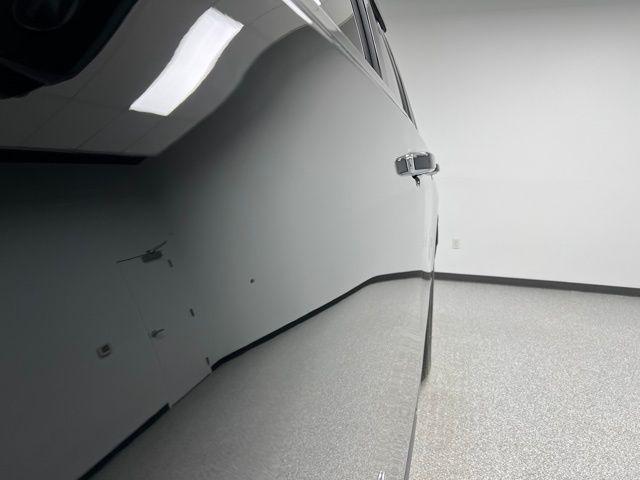 used 2023 GMC Yukon XL car, priced at $73,775