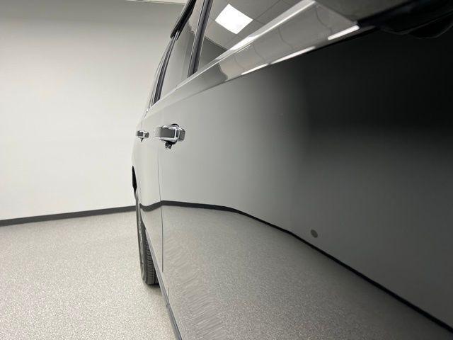 used 2023 GMC Yukon XL car, priced at $73,775