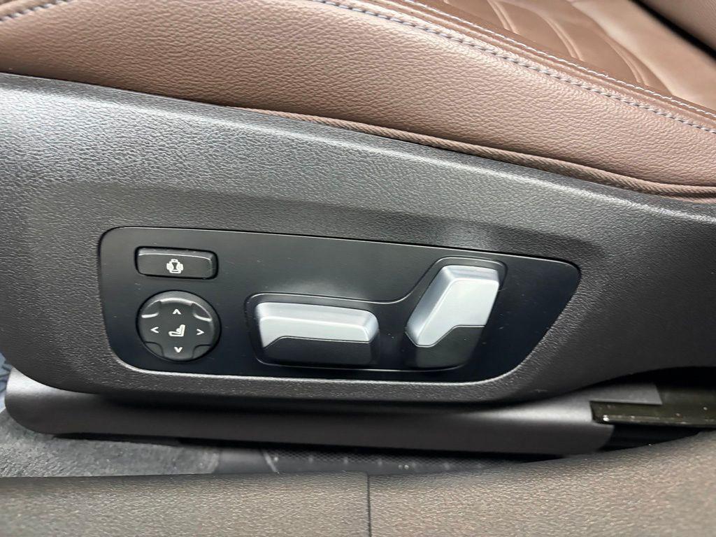 used 2021 BMW 330e car, priced at $28,305