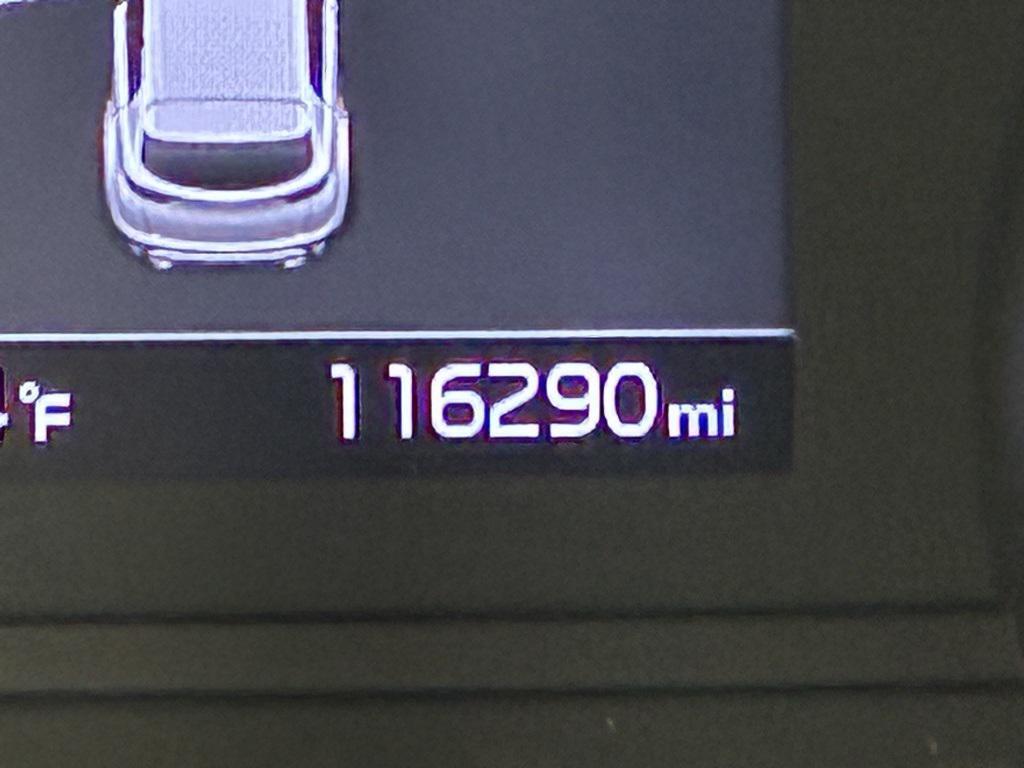 used 2022 Kia Sportage car, priced at $13,405