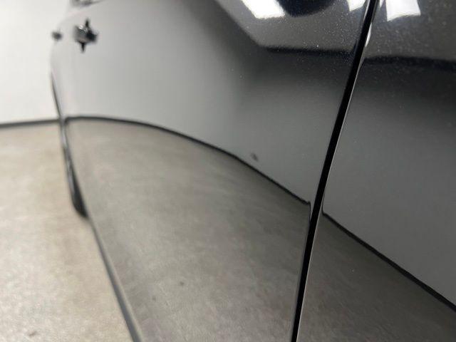 used 2020 GMC Terrain car, priced at $17,405