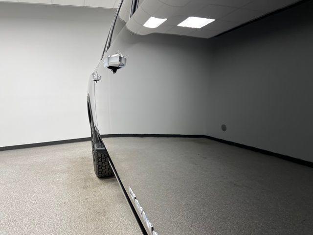 used 2021 GMC Sierra 3500 car, priced at $53,995