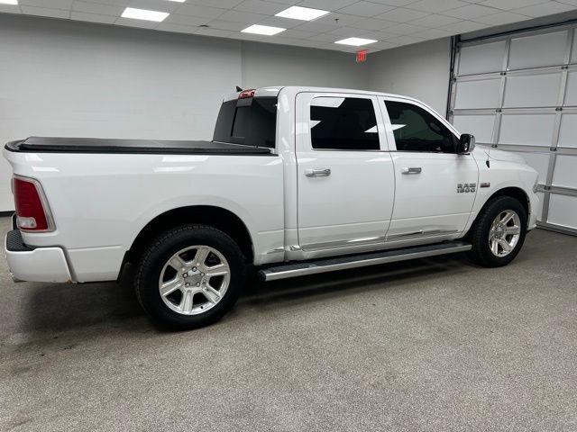 used 2016 Ram 1500 car, priced at $19,405