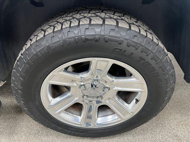 used 2016 Ram 1500 car, priced at $19,405