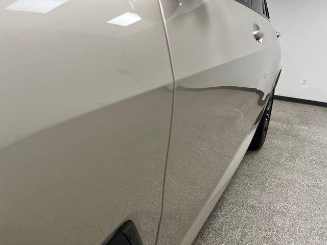 used 2019 BMW X5 car, priced at $27,775