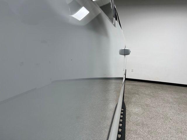 used 2023 Ford F-150 car, priced at $51,997