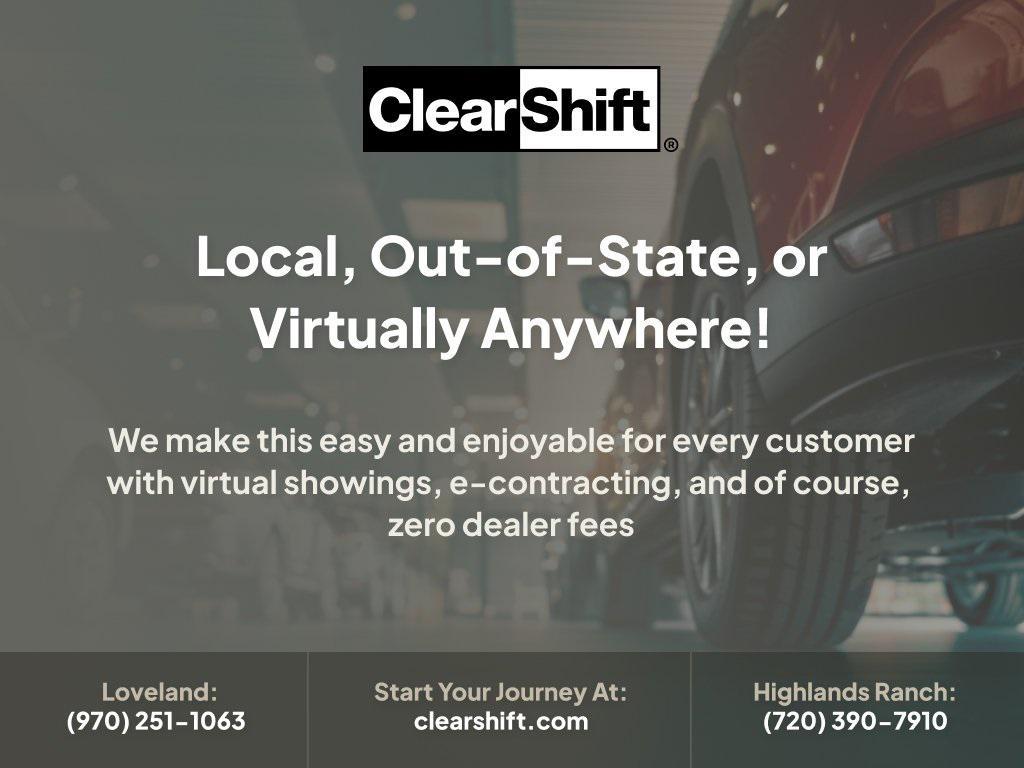 used 2024 GMC Sierra 1500 car, priced at $57,305