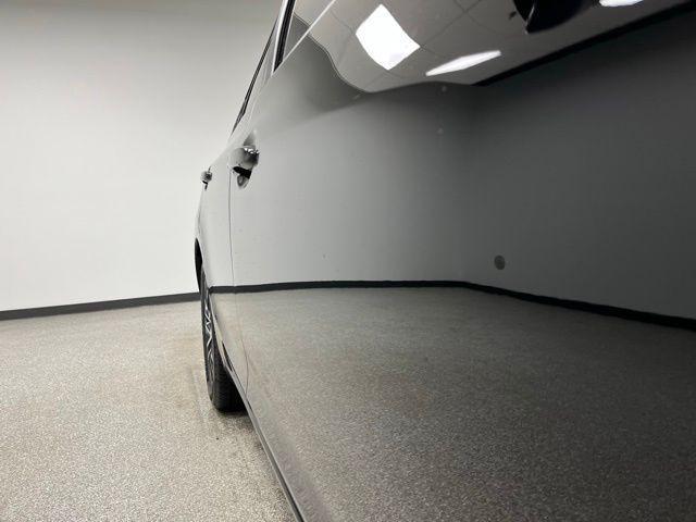 used 2014 Honda Civic car, priced at $12,995