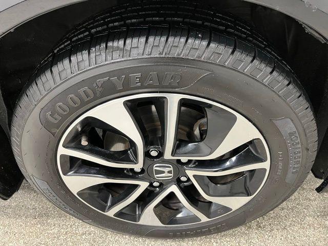 used 2014 Honda Civic car, priced at $12,995