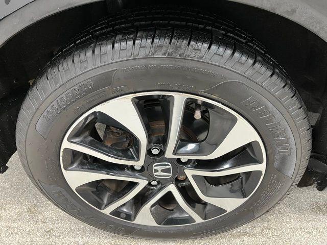 used 2014 Honda Civic car, priced at $12,995