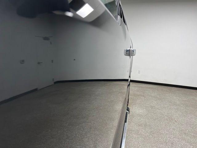 used 2024 Ford F-150 car, priced at $33,993