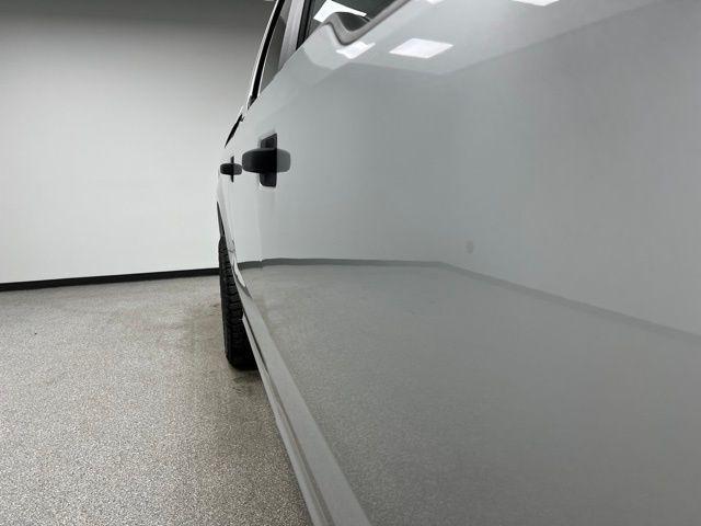 used 2017 Ford F-150 car, priced at $17,935