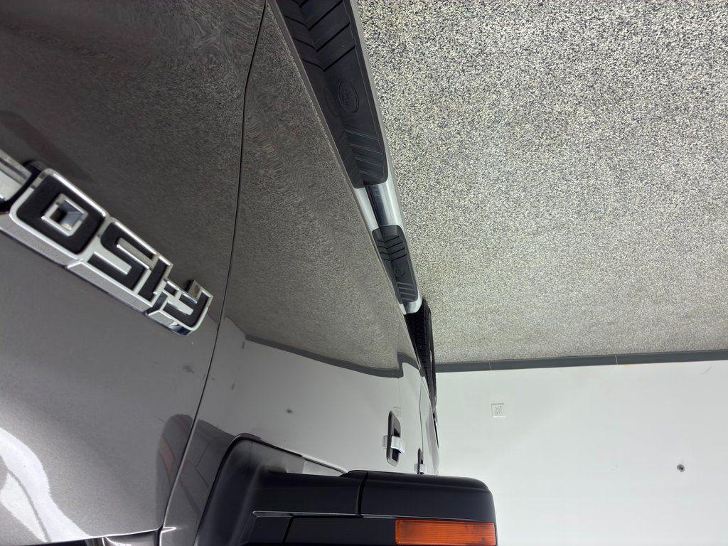 used 2014 Ford F-150 car, priced at $11,997