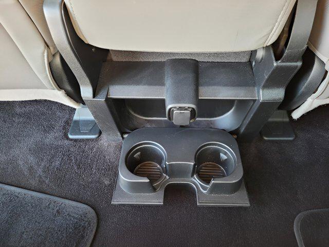 used 2016 Ford F-150 car, priced at $18,000