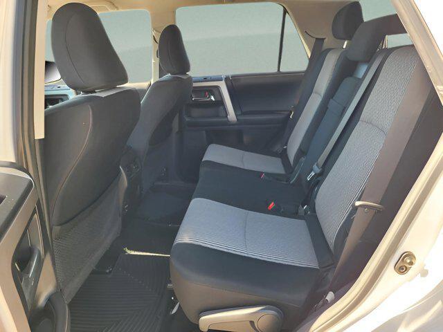 used 2015 Toyota 4Runner car, priced at $20,000