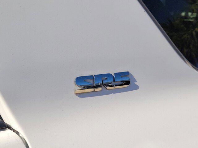 used 2015 Toyota 4Runner car, priced at $20,000