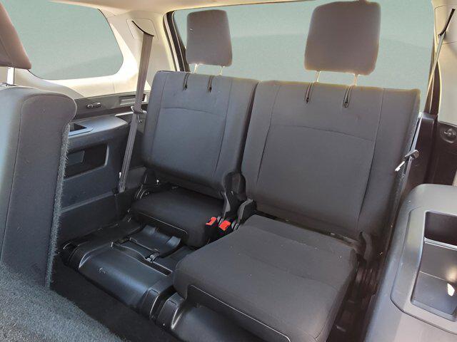 used 2015 Toyota 4Runner car, priced at $20,000