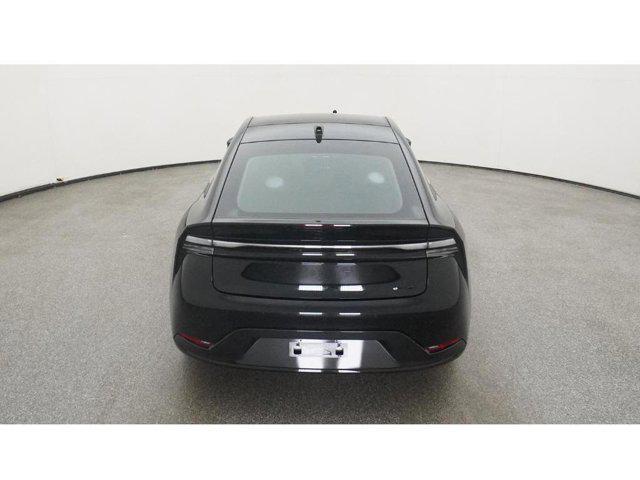 new 2026 Toyota Prius Plug-In Hybrid car, priced at $41,917