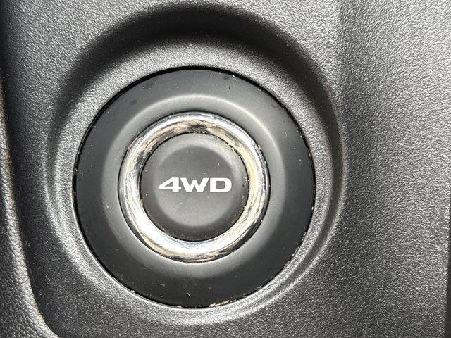 used 2016 Mitsubishi Outlander Sport car, priced at $11,900