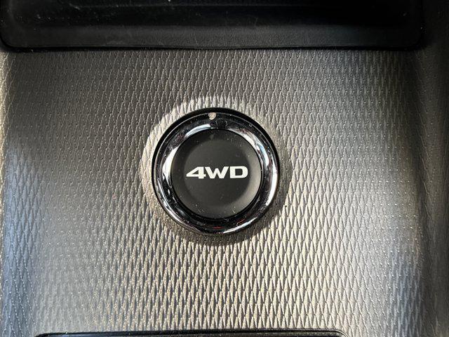 used 2025 Mitsubishi Outlander Sport car, priced at $24,500