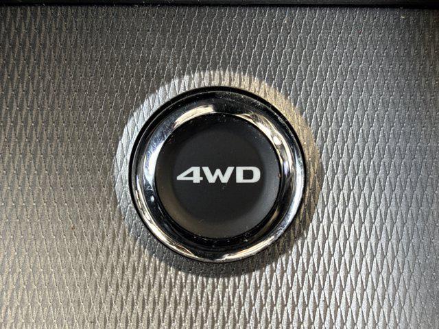 used 2020 Mitsubishi Outlander Sport car, priced at $14,000